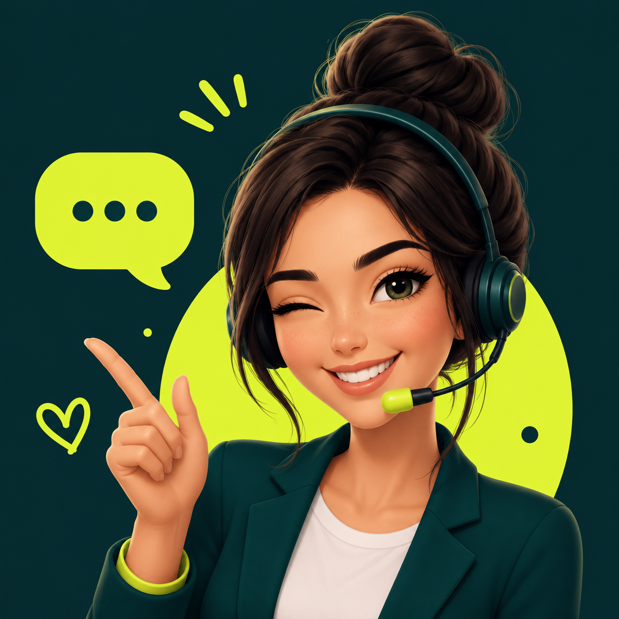 Sofia